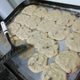 Illustration for article titled BEARCRAFT: COOKIEZZZZZZZZZZ